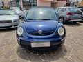 Volkswagen New Beetle Cabrio 1.9 tdi 105cv Bleu - thumbnail 5