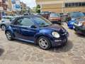 Volkswagen New Beetle Cabrio 1.9 tdi 105cv Bleu - thumbnail 7