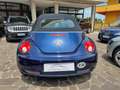 Volkswagen New Beetle Cabrio 1.9 tdi 105cv Bleu - thumbnail 9