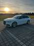 Audi A6 Competiton•HUD•Luft•Pano•S-Sitze•V8 Soun White - thumbnail 2