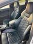 Audi A6 Competiton•HUD•Luft•Pano•S-Sitze•V8 Soun White - thumbnail 8