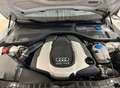 Audi A6 Competiton•HUD•Luft•Pano•S-Sitze•V8 Soun Weiß - thumbnail 12