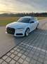 Audi A6 Competiton•HUD•Luft•Pano•S-Sitze•V8 Soun Weiß - thumbnail 1