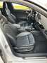 Audi A6 Competiton•HUD•Luft•Pano•S-Sitze•V8 Soun White - thumbnail 13
