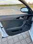 Audi A6 Competiton•HUD•Luft•Pano•S-Sitze•V8 Soun White - thumbnail 10