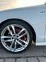 Audi A6 Competiton•HUD•Luft•Pano•S-Sitze•V8 Soun Weiß - thumbnail 7