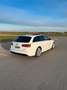 Audi A6 Competiton•HUD•Luft•Pano•S-Sitze•V8 Soun Weiß - thumbnail 4