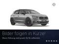 Skoda Kodiaq 2.0TDI DSG 4x4 SportLine AHK+PANO+ACC+RFK Schwarz - thumbnail 1