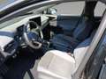 Volkswagen ID.4 Pro 4MOTION 210 kW Business Schwarz - thumbnail 10