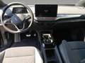 Volkswagen ID.4 Pro 4MOTION 210 kW Business Schwarz - thumbnail 11