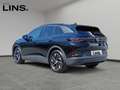Volkswagen ID.4 Pro 4MOTION 210 kW Business Schwarz - thumbnail 4