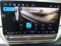 Volkswagen ID.4 Pro 4MOTION 210 kW Business Schwarz - thumbnail 20
