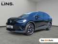 Volkswagen ID.4 Pro 4MOTION 210 kW Business Schwarz - thumbnail 1