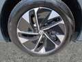 Volkswagen ID.4 Pro 4MOTION 210 kW Business Schwarz - thumbnail 15