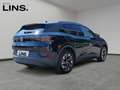 Volkswagen ID.4 Pro 4MOTION 210 kW Business Schwarz - thumbnail 6