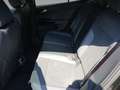 Volkswagen ID.4 Pro 4MOTION 210 kW Business Schwarz - thumbnail 14
