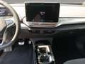 Volkswagen ID.4 Pro 4MOTION 210 kW Business Schwarz - thumbnail 12