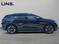 Volkswagen ID.4 Pro 4MOTION 210 kW Business Schwarz - thumbnail 7