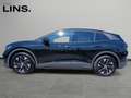 Volkswagen ID.4 Pro 4MOTION 210 kW Business Schwarz - thumbnail 3