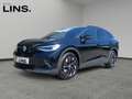 Volkswagen ID.4 Pro 4MOTION 210 kW Business Schwarz - thumbnail 2