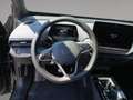 Volkswagen ID.4 Pro 4MOTION 210 kW Business Schwarz - thumbnail 13
