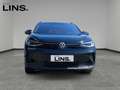 Volkswagen ID.4 Pro 4MOTION 210 kW Business Schwarz - thumbnail 9