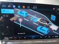 Volkswagen ID.4 Pro 4MOTION 210 kW Business Schwarz - thumbnail 18