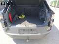 Volkswagen ID.4 Pro 4MOTION 210 kW Business Schwarz - thumbnail 16