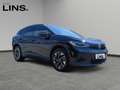 Volkswagen ID.4 Pro 4MOTION 210 kW Business Schwarz - thumbnail 8