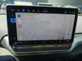 Volkswagen ID.4 Pro 4MOTION 210 kW Business Schwarz - thumbnail 19