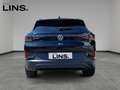 Volkswagen ID.4 Pro 4MOTION 210 kW Business Schwarz - thumbnail 5