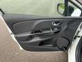 Renault Clio Estate 0.9 TCe Expression navi / cruise control / Wit - thumbnail 7