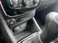Renault Clio Estate 0.9 TCe Expression navi / cruise control / Weiß - thumbnail 19