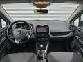 Renault Clio Estate 0.9 TCe Expression navi / cruise control / Білий - thumbnail 20
