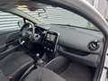 Renault Clio Estate 0.9 TCe Expression navi / cruise control / Weiß - thumbnail 12
