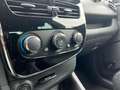 Renault Clio Estate 0.9 TCe Expression navi / cruise control / Weiß - thumbnail 18