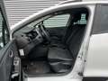 Renault Clio Estate 0.9 TCe Expression navi / cruise control / White - thumbnail 10