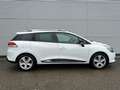 Renault Clio Estate 0.9 TCe Expression navi / cruise control / Wit - thumbnail 6