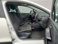 Renault Clio Estate 0.9 TCe Expression navi / cruise control / Wit - thumbnail 13