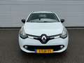 Renault Clio Estate 0.9 TCe Expression navi / cruise control / Weiß - thumbnail 2