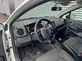 Renault Clio Estate 0.9 TCe Expression navi / cruise control / Weiß - thumbnail 9