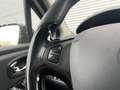 Renault Clio Estate 0.9 TCe Expression navi / cruise control / Blanc - thumbnail 15