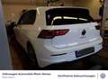 Volkswagen Golf VIII 1.5 TSI United LED Navi uvm Weiß - thumbnail 6