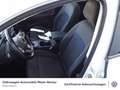 Volkswagen Golf VIII 1.5 TSI United LED Navi uvm Weiß - thumbnail 9