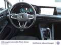 Volkswagen Golf VIII 1.5 TSI United LED Navi uvm Weiß - thumbnail 11