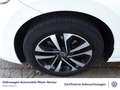 Volkswagen Golf VIII 1.5 TSI United LED Navi uvm Weiß - thumbnail 14