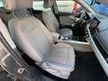 Audi A4 Avant 35 TDI/163 CV S tronic Business "IVA ESPOSTA Grau - thumbnail 21