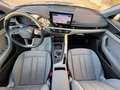 Audi A4 Avant 35 TDI/163 CV S tronic Business "IVA ESPOSTA Grigio - thumbnail 8