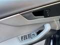 Audi A4 Avant 35 TDI/163 CV S tronic Business "IVA ESPOSTA Grau - thumbnail 23