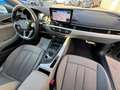 Audi A4 Avant 35 TDI/163 CV S tronic Business "IVA ESPOSTA Grau - thumbnail 20